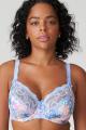 PrimaDonna Lingerie - Madison Bra D-I cup