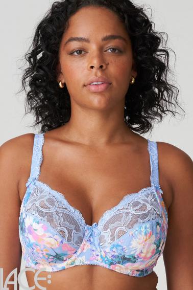 PrimaDonna Lingerie - Madison Bra D-I cup