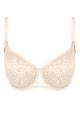 Empreinte - Verity Bra E-G cup Empreinte - Verity Bra E-G cup