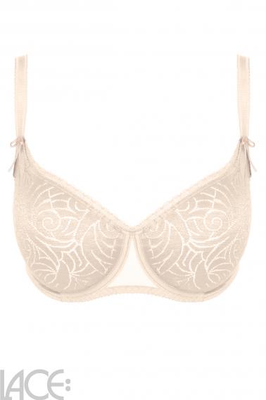 Empreinte - Verity Bra E-G cup