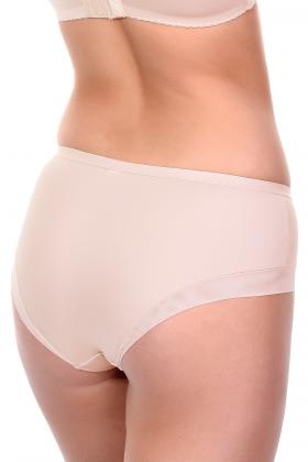 Gorsenia - Full brief - Gorsenia K442