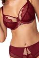 Subtille Lingerie - Bra G-L cup - Subtille 04