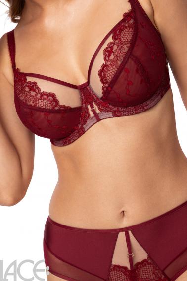 Subtille Lingerie - Bra G-L cup - Subtille 04