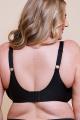 Curvy Kate - Smoothie Lace Moulded Bra G-K cup Curvy Kate - Smoothie Lace Moulded Bra G-K cup