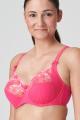 PrimaDonna Lingerie - Deauville Bra D-H cup