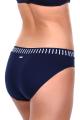 Fantasie Swim - San Remo Bikini Classic brief