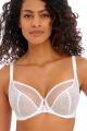 Freya Lingerie - Freya Signature Plunge bra F-I cup