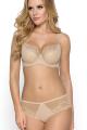 Gaia - Bra 3/4 F-I - Gaia BS0669