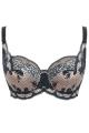 Panache Lingerie - Clara Bra G-M cup