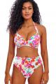 Freya Swim - Summer Soul Bikini Full brief