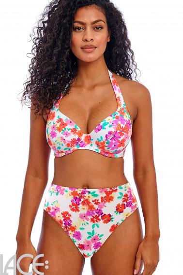 Freya Swim - Summer Soul Bikini Full brief