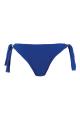 Fantasie Swim - Ottawa Bikini Tie-side brief