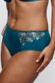 PrimaDonna Lingerie - Deauville Full brief PrimaDonna Lingerie - Deauville Full brief