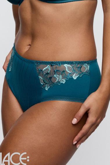 PrimaDonna Lingerie - Deauville Full brief