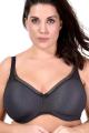 Triumph - Infinite Sensation Minimizer Bra D-G cup