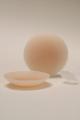 Anita - Silicone Nipple Covers Anita - Silicone Nipple Covers