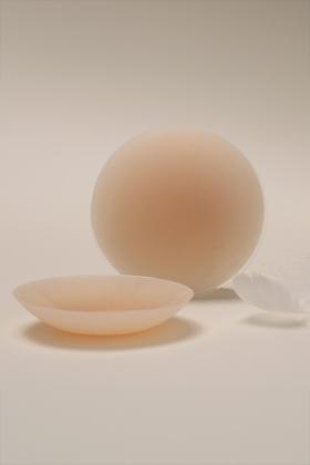 Anita - Silicone Nipple Covers