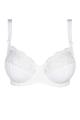 PrimaDonna Lingerie - Madison Bra D-I cup