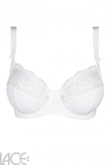 PrimaDonna Lingerie - Madison Bra D-I cup