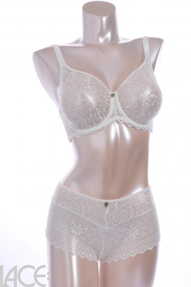 Empreinte - Cassiopee Moulded Bra E-G cup