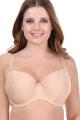 Freya Lingerie - Idol T-shirt bra DD-H cup