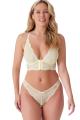 Gossard - Superboost Bralette G-J cup