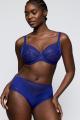 PrimaDonna Lingerie - Shimla Full brief PrimaDonna Lingerie - Shimla Full brief