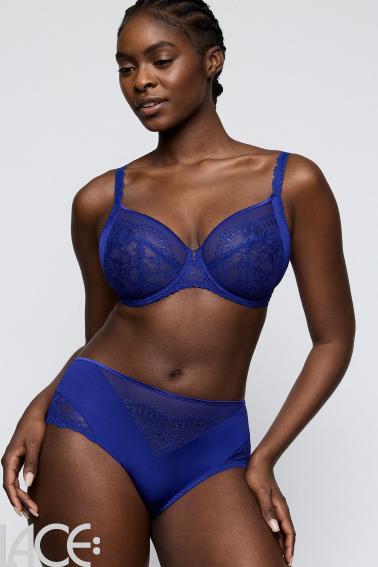 PrimaDonna Lingerie - Shimla Full brief
