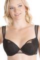 Implicite - Mystere Padded bra (D-E cup)