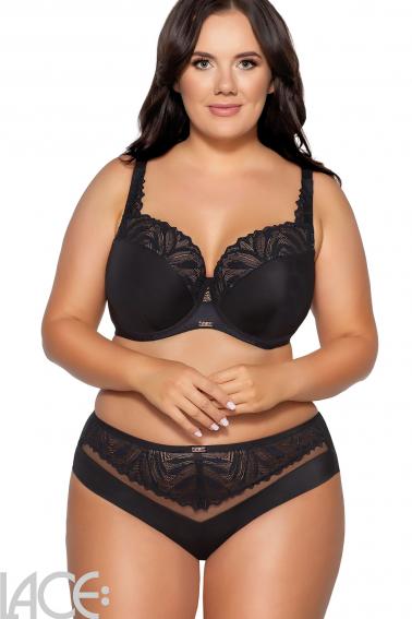 Ava - Padded Bra F-J cup - Ava 22