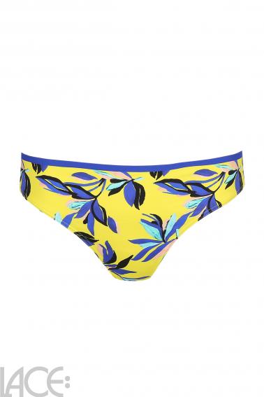 PrimaDonna Swim - Vahine Bikini Classic brief