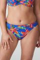PrimaDonna Swim - Latakia Bikini Classic brief