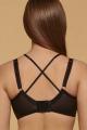 Dalia Lingerie - Bra G-K cup - Dalia 16