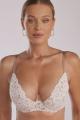 Kinga - Bra - Padded - F-K cup - Kinga 58