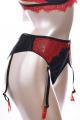 Kinga - Brazilian brief - Kinga 52