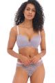 Freya Lingerie - Offbeat T-shirt Plunge bra F-J cup