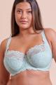Curvy Kate - Lovelace Bra H-L cup