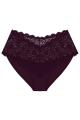Triumph - Amourette Full brief Triumph - Amourette Full brief