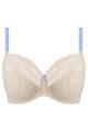 Freya Lingerie - Offbeat Bra G-M cup