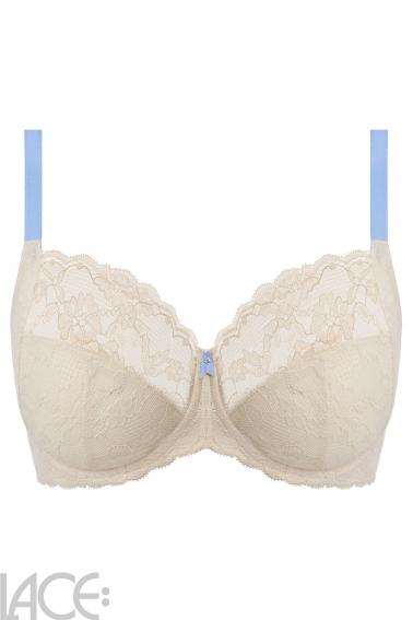 Freya Lingerie - Offbeat Bra G-M cup