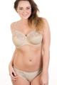 PrimaDonna Lingerie - Deauville Bra D-E cup