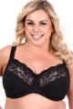 PrimaDonna Lingerie - Madison Bra D-I cup