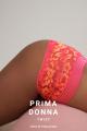PrimaDonna Twist - Verao Hot pants