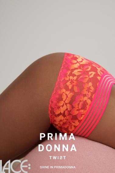 PrimaDonna Twist - Verao Hot pants