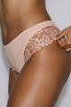 PrimaDonna Lingerie - Deauville Luxury thong