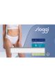 Sloggi - Sloggi Double Comfort Brief - Cotton - 2 Pack