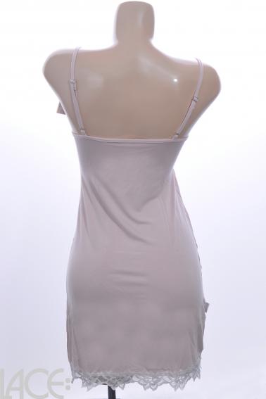 Hamana Homewear - Nightdress - Hamana 07