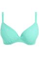 Freya Swim - Ibiza Waves Plunge Bikini Top F-I cup