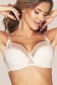 Kinga - Bra - Padded - F-K cup - Kinga 01 Kinga - Bra - Padded - F-K cup - Kinga 01