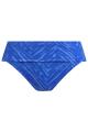 Fantasie Swim - Punta Mita Bikini Folded brief